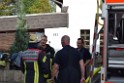 Feuer 2 Y Explo Koeln Hoehenhaus Scheuerhofstr P0819